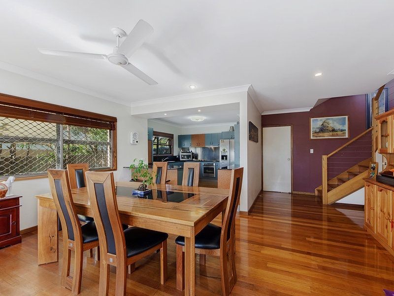 100 Skyline Terrace, Burleigh Heads QLD 4220