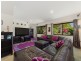 100 Skyline Terrace, Burleigh Heads QLD 4220