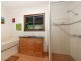 100 Skyline Terrace, Burleigh Heads QLD 4220