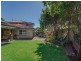 100 Skyline Terrace, Burleigh Heads QLD 4220