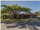 100 Skyline Terrace, Burleigh Heads QLD 4220