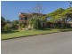 100 Skyline Terrace, Burleigh Heads QLD 4220