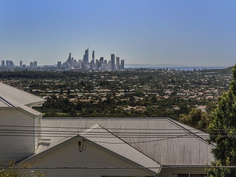 100 Skyline Terrace, Burleigh Heads QLD 4220