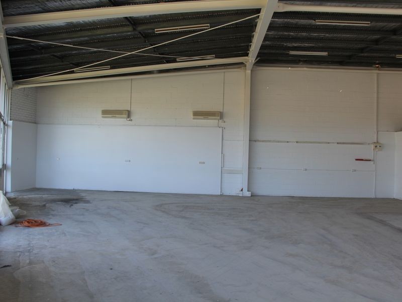 1/99 Ashmore Road, Bundall QLD 4217