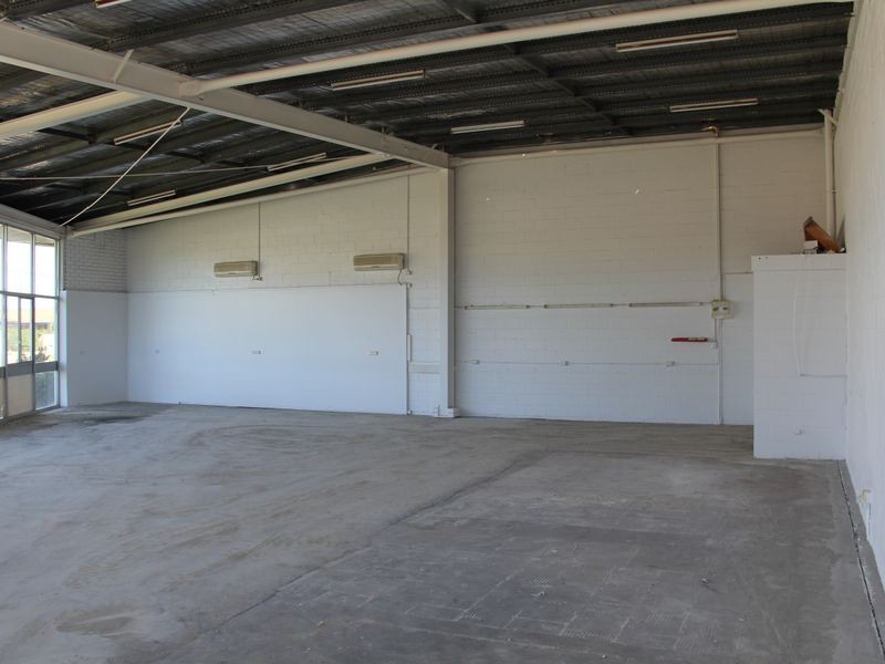 1/99 Ashmore Road, Bundall QLD 4217