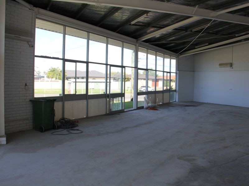 1/99 Ashmore Road, Bundall QLD 4217