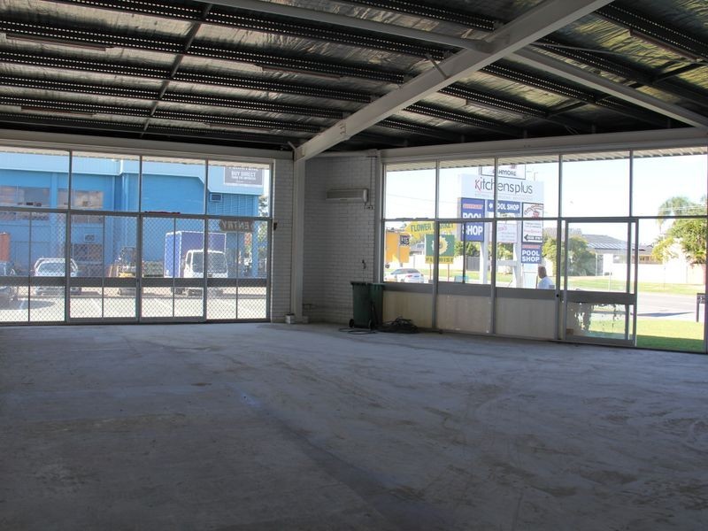 1/99 Ashmore Road, Bundall QLD 4217