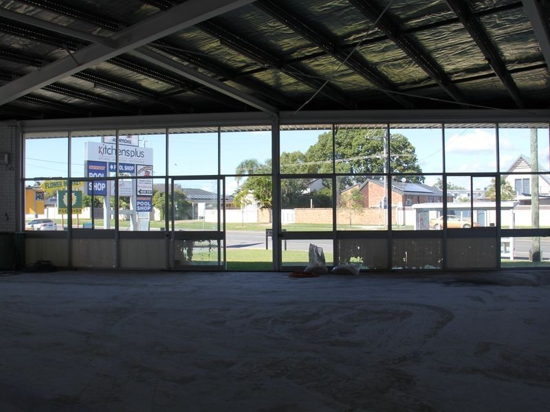 1/99 Ashmore Road, Bundall QLD 4217