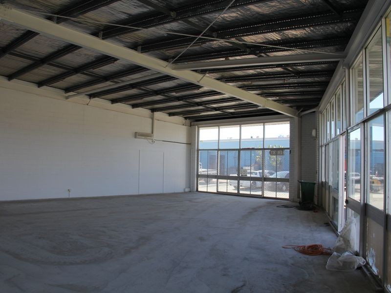 1/99 Ashmore Road, Bundall QLD 4217