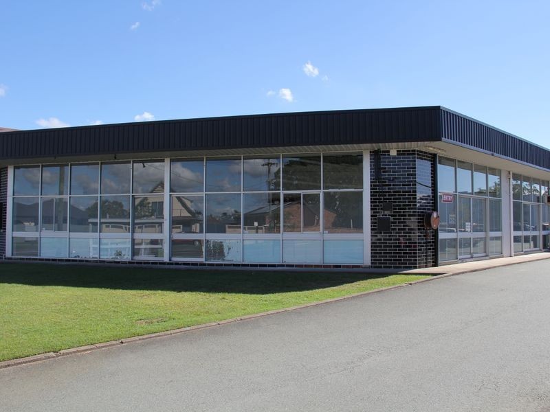 1/99 Ashmore Road, Bundall QLD 4217