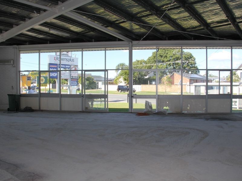 1 & 2/99 Ashmore Road, Bundall QLD 4217