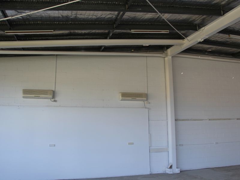 1 & 2/99 Ashmore Road, Bundall QLD 4217