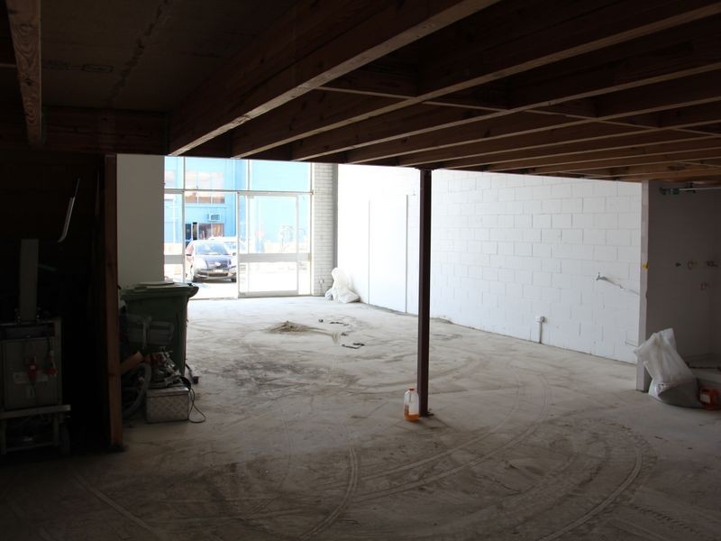 1 & 2/99 Ashmore Road, Bundall QLD 4217