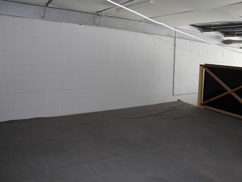 1 & 2/99 Ashmore Road, Bundall QLD 4217