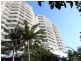 1505/70 Remembrance Drive, Surfers Paradise QLD 4217