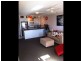 1505/70 Remembrance Drive, Surfers Paradise QLD 4217