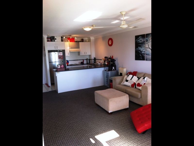 1505/70 Remembrance Drive, Surfers Paradise QLD 4217