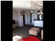 1505/70 Remembrance Drive, Surfers Paradise QLD 4217