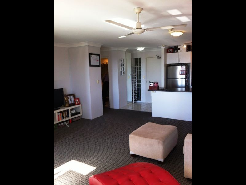 1505/70 Remembrance Drive, Surfers Paradise QLD 4217
