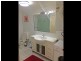 1505/70 Remembrance Drive, Surfers Paradise QLD 4217