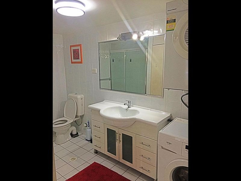 1505/70 Remembrance Drive, Surfers Paradise QLD 4217