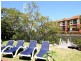 1505/70 Remembrance Drive, Surfers Paradise QLD 4217