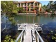 1505/70 Remembrance Drive, Surfers Paradise QLD 4217