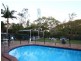 1505/70 Remembrance Drive, Surfers Paradise QLD 4217