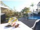 1505/70 Remembrance Drive, Surfers Paradise QLD 4217