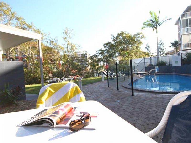 1505/70 Remembrance Drive, Surfers Paradise QLD 4217