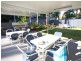 1505/70 Remembrance Drive, Surfers Paradise QLD 4217