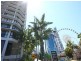 1505/70 Remembrance Drive, Surfers Paradise QLD 4217