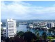 1505/70 Remembrance Drive, Surfers Paradise QLD 4217