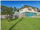 44 Brier Crescent, Varsity Lakes QLD 4227
