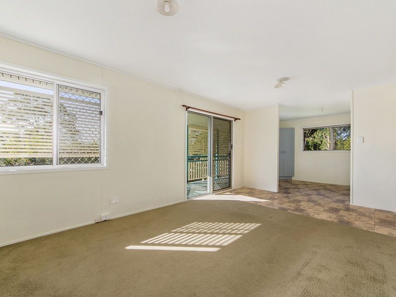 44 Brier Crescent, Varsity Lakes QLD 4227