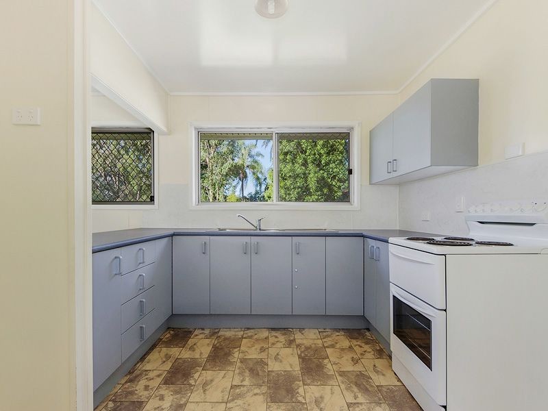 44 Brier Crescent, Varsity Lakes QLD 4227