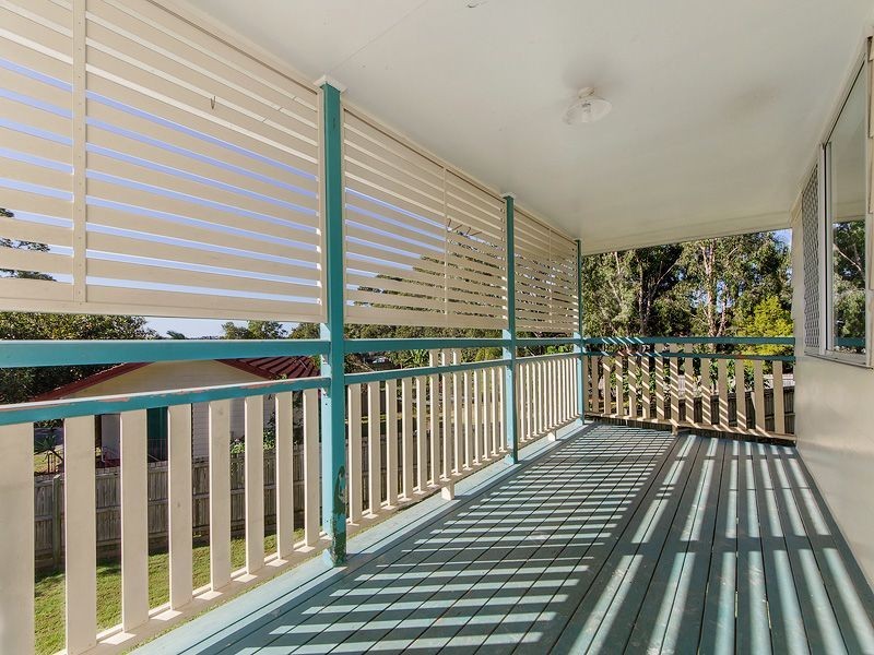 44 Brier Crescent, Varsity Lakes QLD 4227