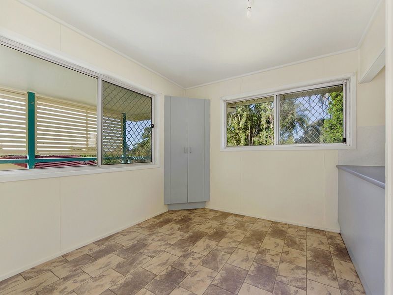 44 Brier Crescent, Varsity Lakes QLD 4227