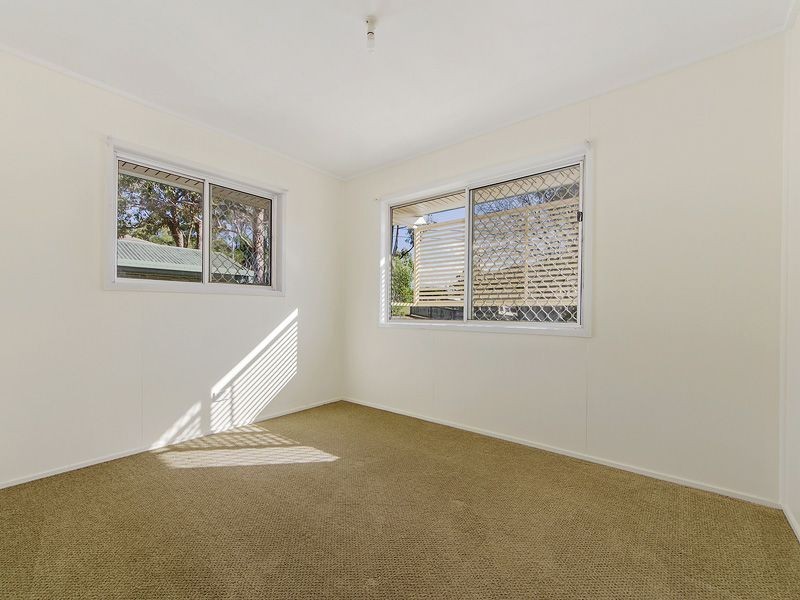 44 Brier Crescent, Varsity Lakes QLD 4227