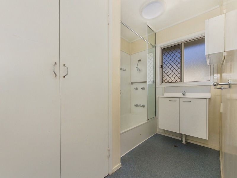 44 Brier Crescent, Varsity Lakes QLD 4227