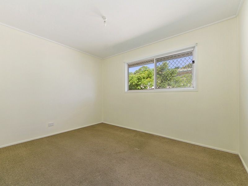 44 Brier Crescent, Varsity Lakes QLD 4227