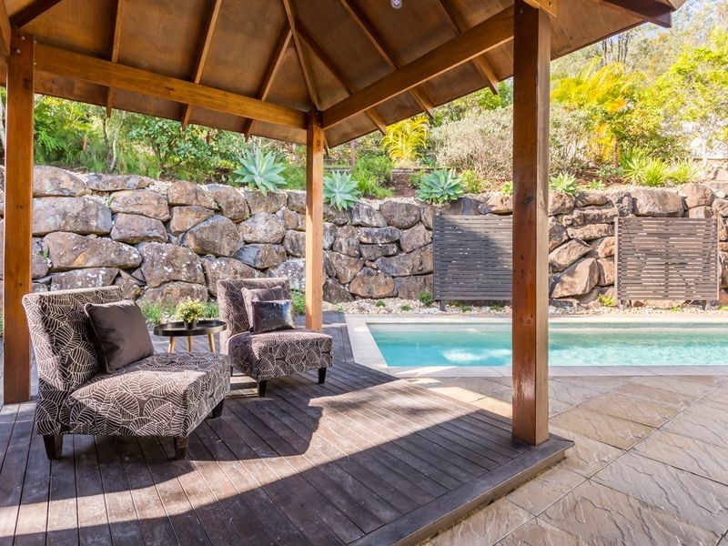 12 Coffeebush Court, Reedy Creek QLD 4227