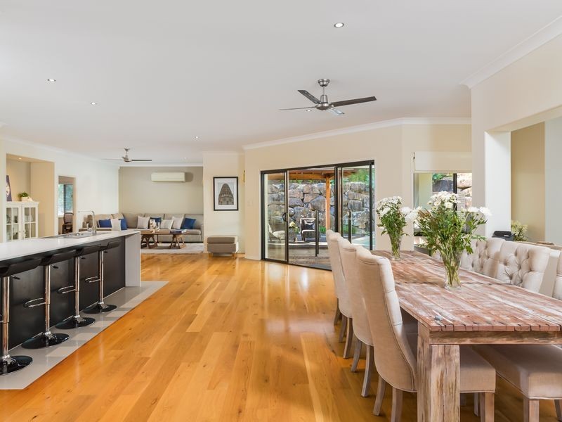 12 Coffeebush Court, Reedy Creek QLD 4227