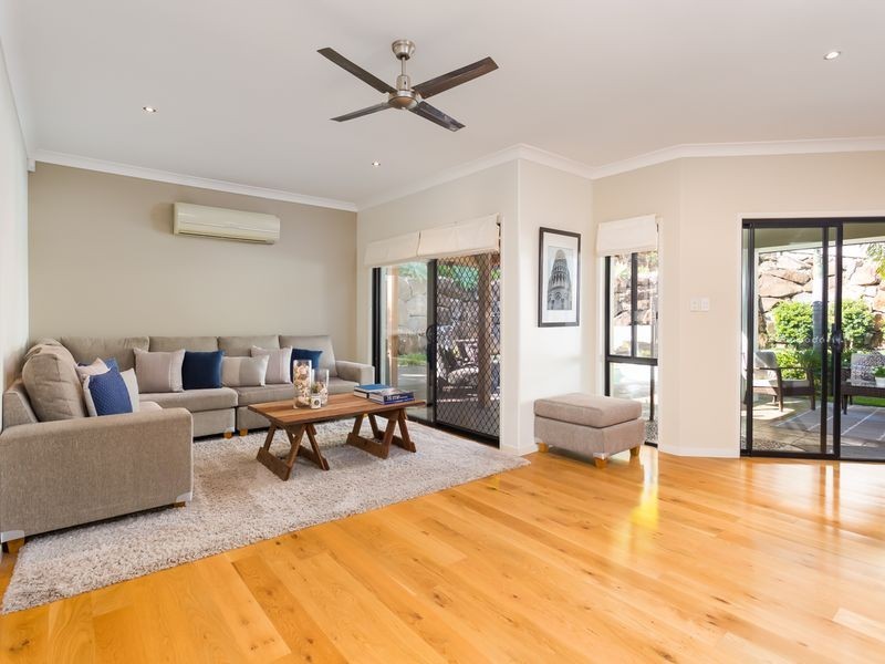 12 Coffeebush Court, Reedy Creek QLD 4227