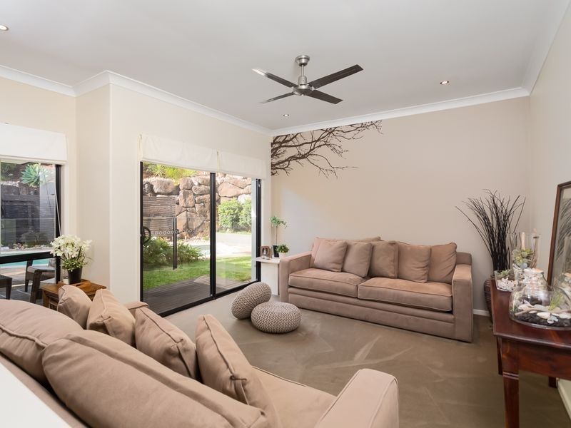 12 Coffeebush Court, Reedy Creek QLD 4227