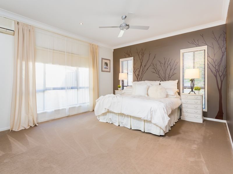 12 Coffeebush Court, Reedy Creek QLD 4227