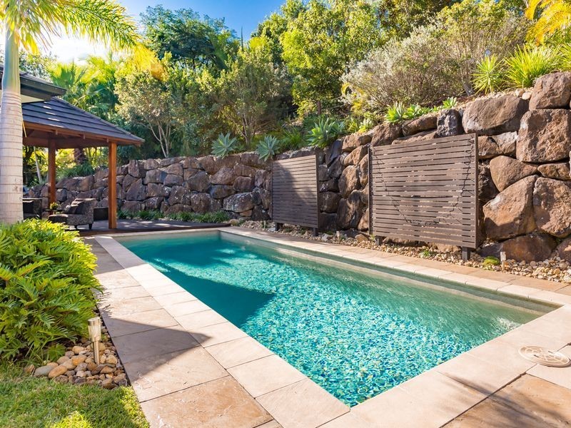 12 Coffeebush Court, Reedy Creek QLD 4227