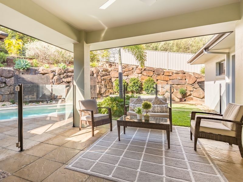 12 Coffeebush Court, Reedy Creek QLD 4227