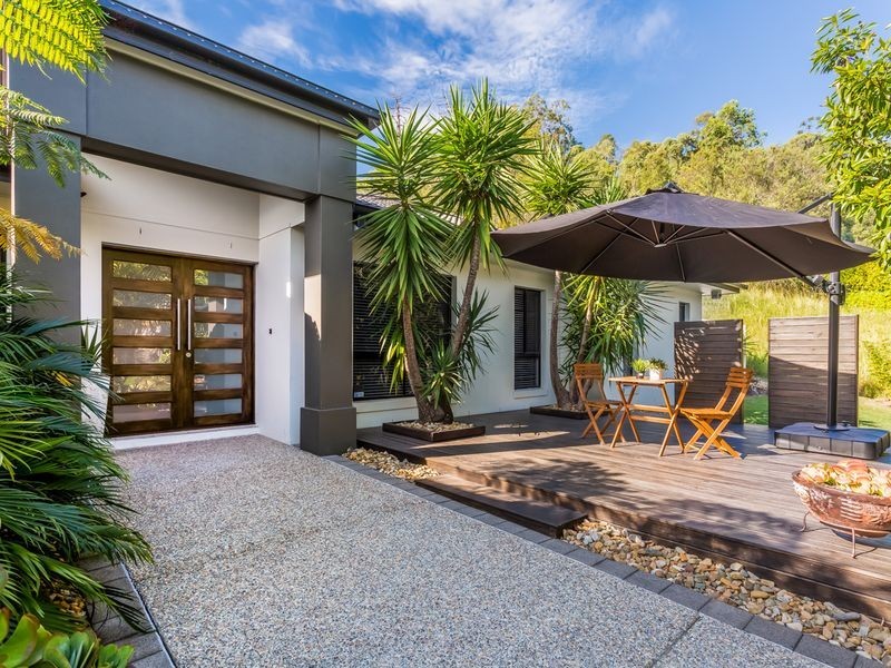 12 Coffeebush Court, Reedy Creek QLD 4227