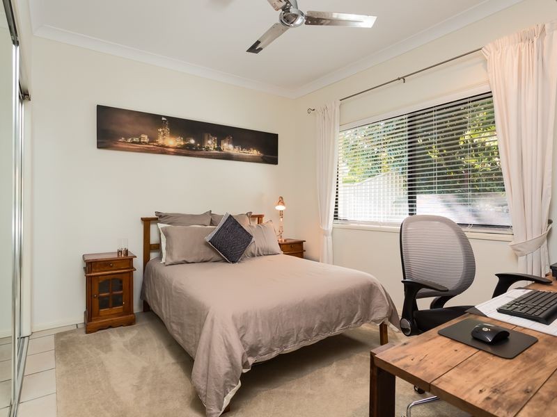 12 Coffeebush Court, Reedy Creek QLD 4227